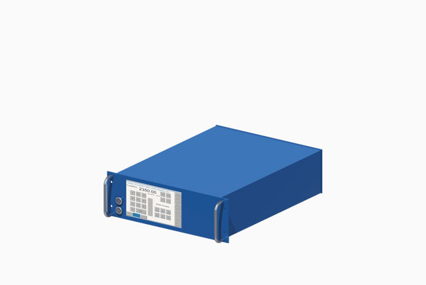 All band receiver with  recorder function