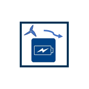 Passive Kühlung + Lüfter