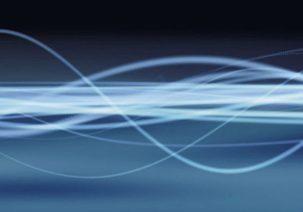 Schall- und Schwingungsanalyse