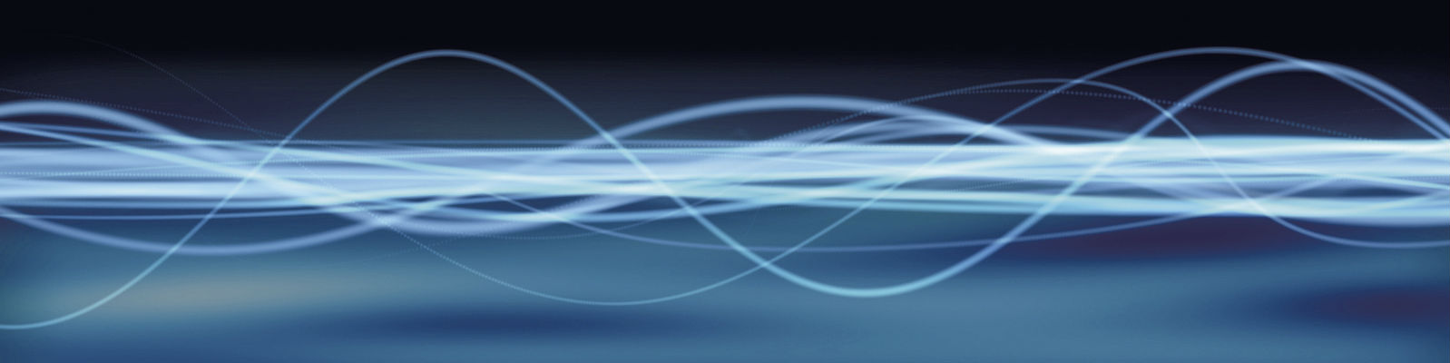 Shall- & Schwingungsanalyse