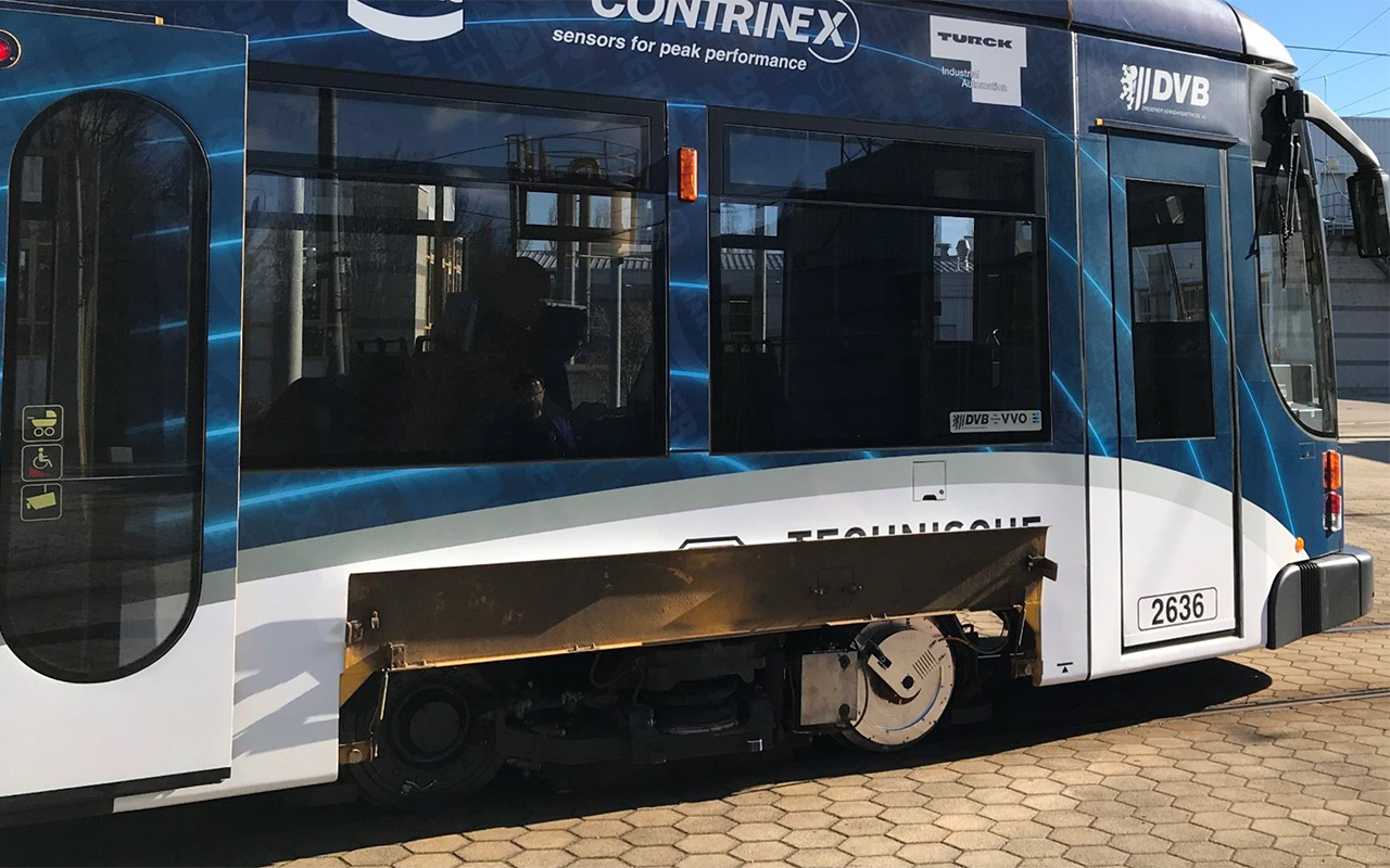 APP_DE_GHH_Strassenbahn_Messrad