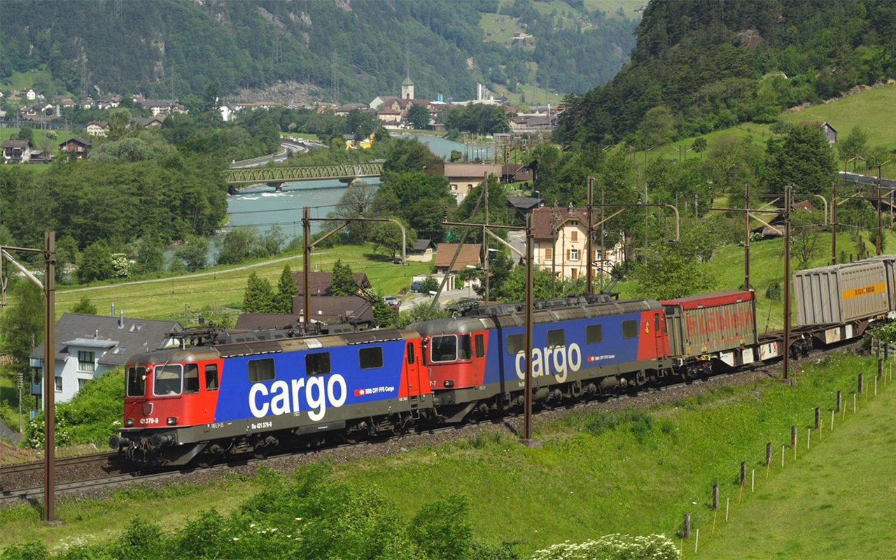 APP_de_SBB_Radlastcheckpoints