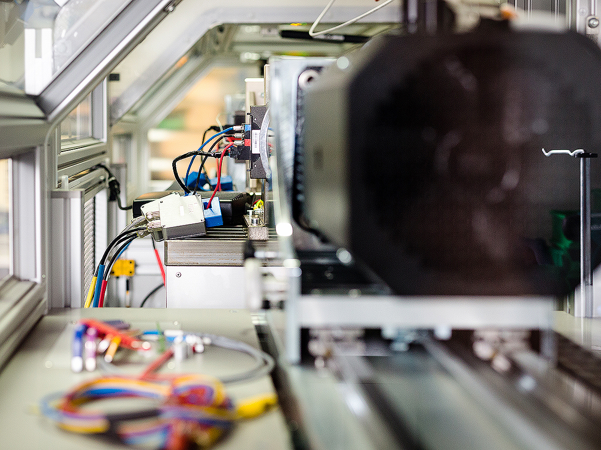 ??????LEM???????????