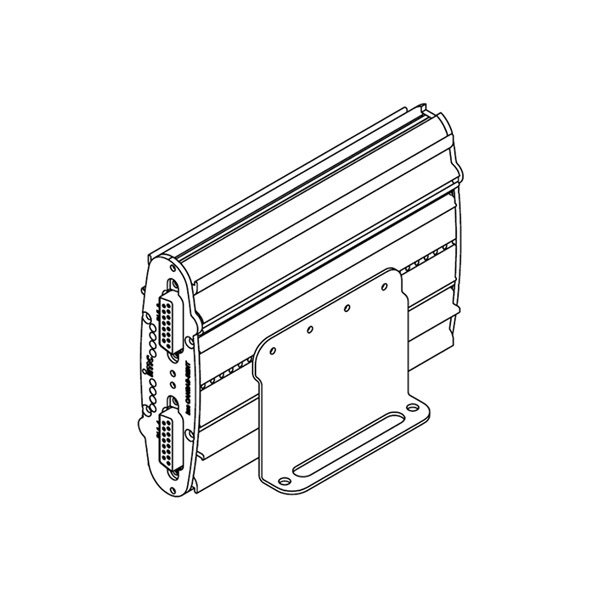 Mounting Bracket 90° (xx/BRACKET-90)