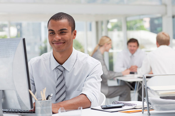 imc cansaspro measurement module software