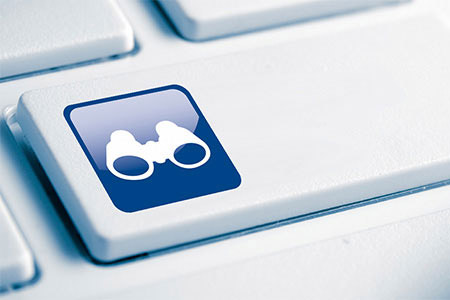 imc search testing database