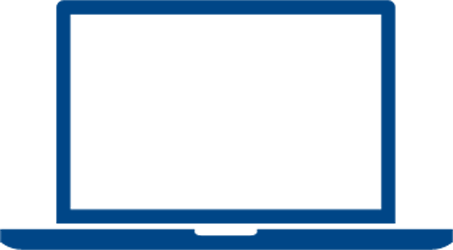 imc Online FAMOS: Real-time data analysis on the computer