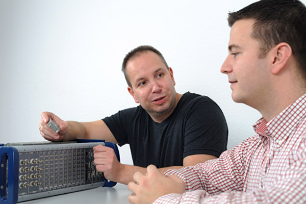 imc tailored solutions